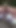 Jaw-dropping moment from "Real German Teen Couple Made own Outdoor Porn in Berlin Park"