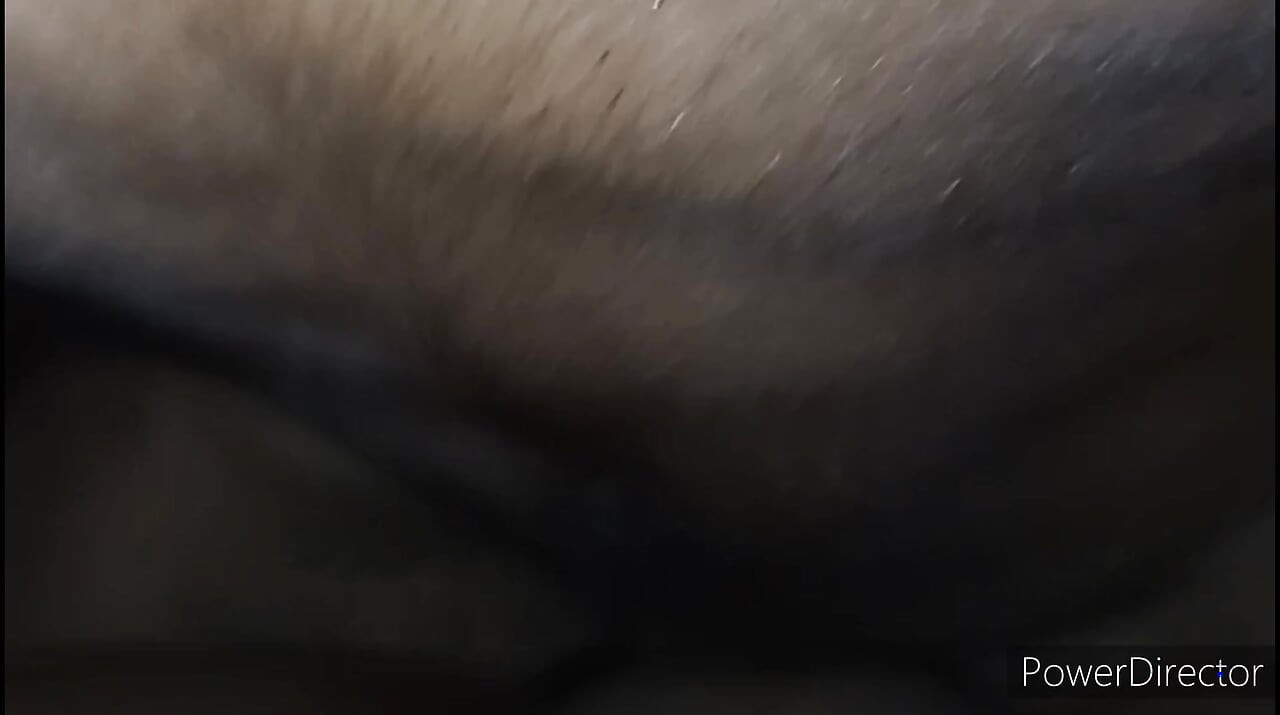 Real Homemade Wife New Dasi Bangla sexx porn