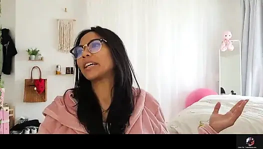 Trikepatrol röportajı #11 - jada kai