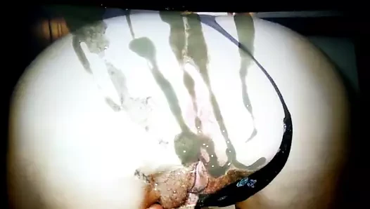 Zeygari43 haraç