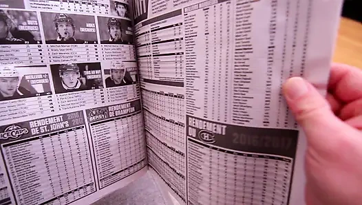 Üvey kızımı seviyorum ve amına döl koyuyorum