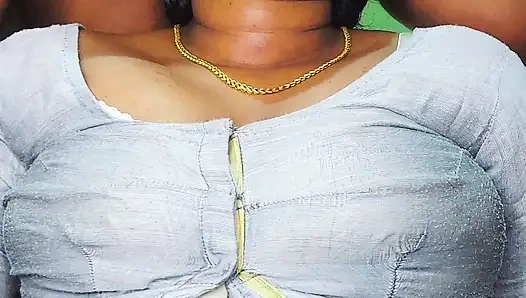 My bhabhi needs to be taught a lesson