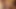 bald TOP hard bare FUCK willing bottom DRIPPING cock