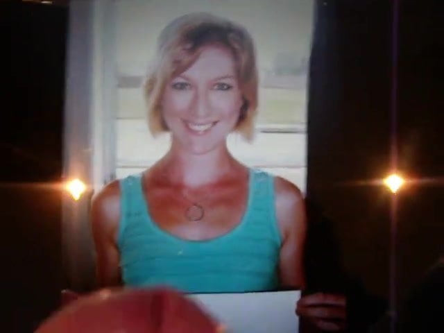 Tribute to lovely Sadie