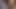 Redhead stepdaughter, deep throat's daddy's cock and swallows his load
