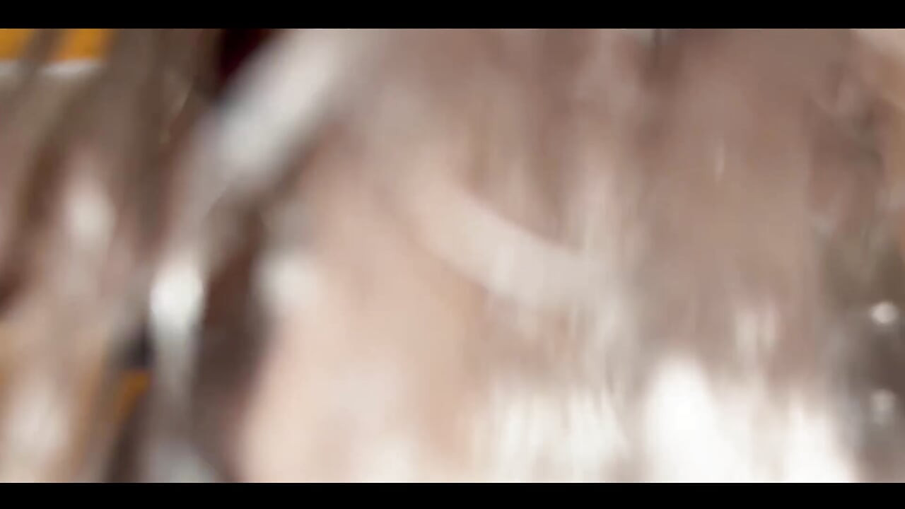 Village Girl Cheating Her Boyfriend and Fuck in Hostel