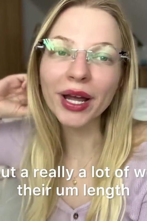 Miért nem akarja senki a kis P-t