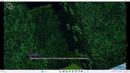 Eternum teil 7 (vollständiges gameplay in bio)