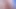 Perfect Pink Desi Pussy: 4K Ultra HD Close-Up