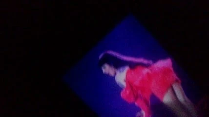 Mon Laferte Cum Tribute