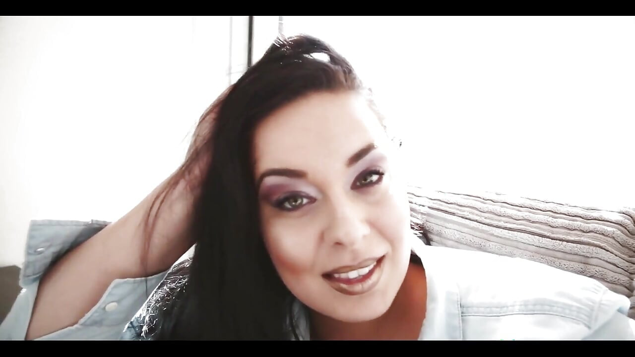 Good Afternoon All the Way From Portugal