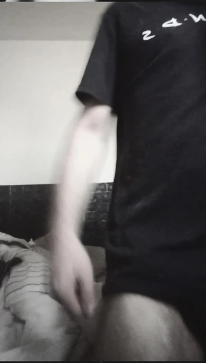 loose