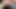 私のチンポのヘッドで遊ぶセクシーな赤いつま先の妻