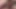 Sert Japon güzel miku yoğun göt sikişi orta yaşlı seksi kadından önce sakso seanslarının tadını çıkarıyor