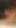 Unforgettable moment from "18 year old GF fucks me like a pornstar... cumshot"