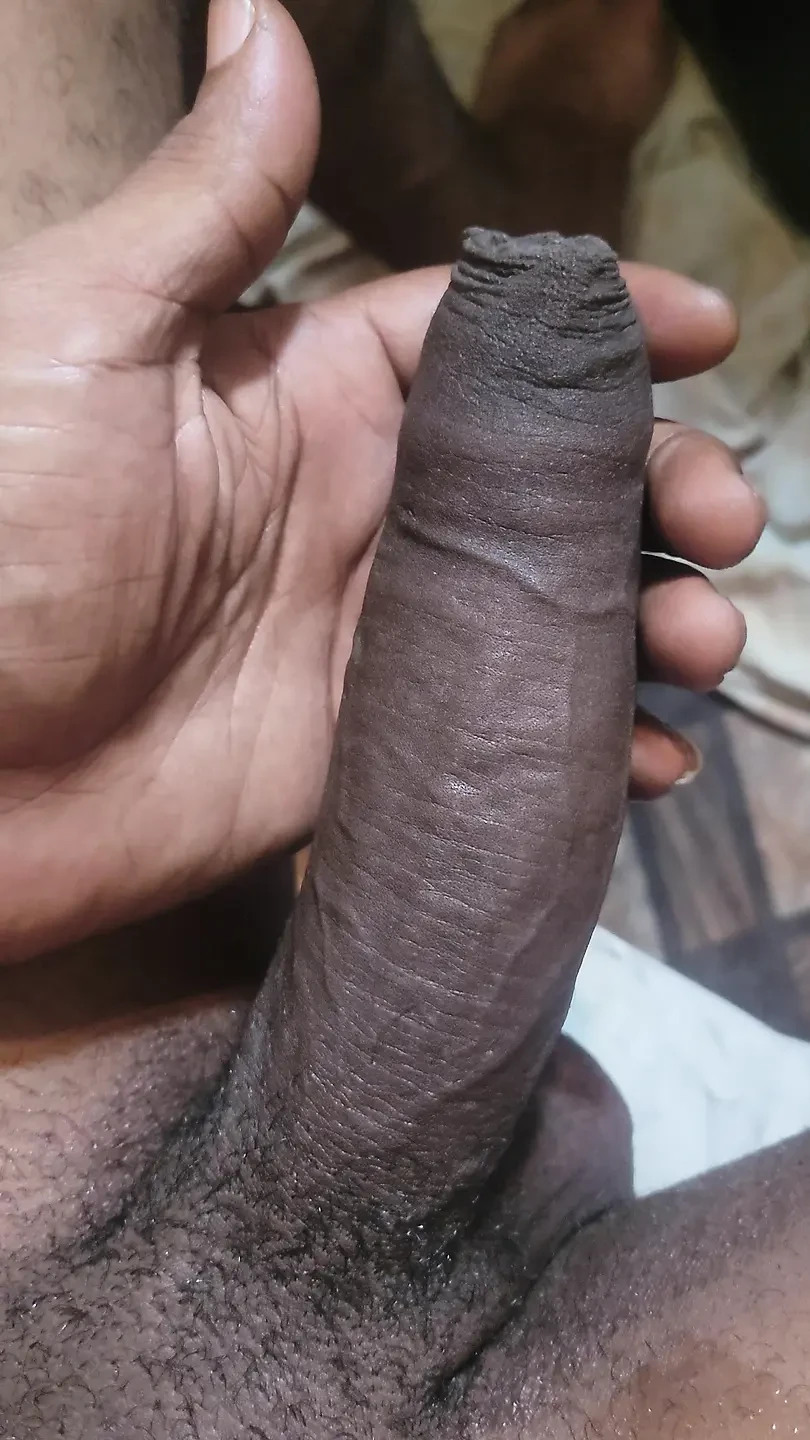 Jus poner la punta en tu coño o boca y ver dónde fluye mi helado