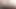 Japon masöz Asyalı orta yaşlı seksi kadını masaj salonunda sansürsüz yağlanmış lezbiyen seksi için baştan çıkarıyor