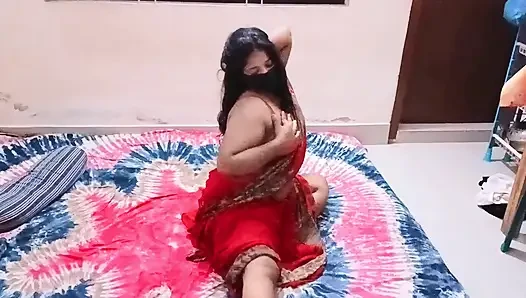 Sare pore amar jala uthe gece kew ki asba