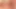 PervCity Step Mom and not her daughter Anal Threesome