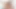 Gina Gerson gets Fucked in her Little Red Dress LIVE at SecretFriends