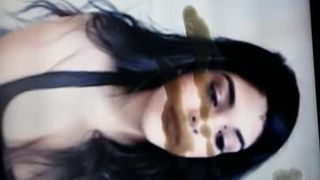 an other Cum, Triput for hot Babe obn Webcam