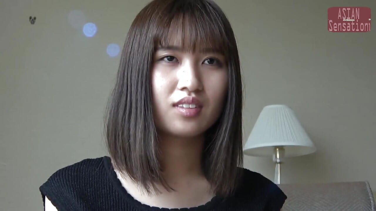 Please Seduce My 26 Yo Wife Riona - Ep1