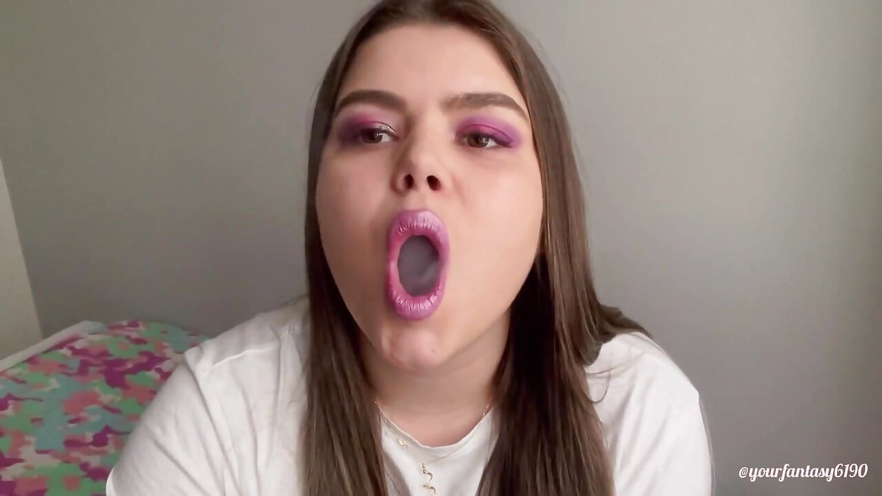 Purple smoke play