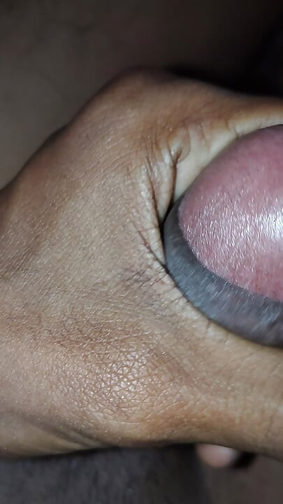 Tamil Boy Cum