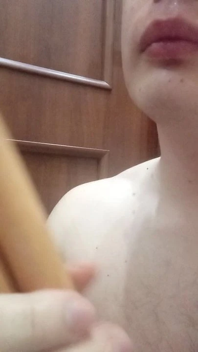 How many hot dogs can I put in my mouth? 5 sausages