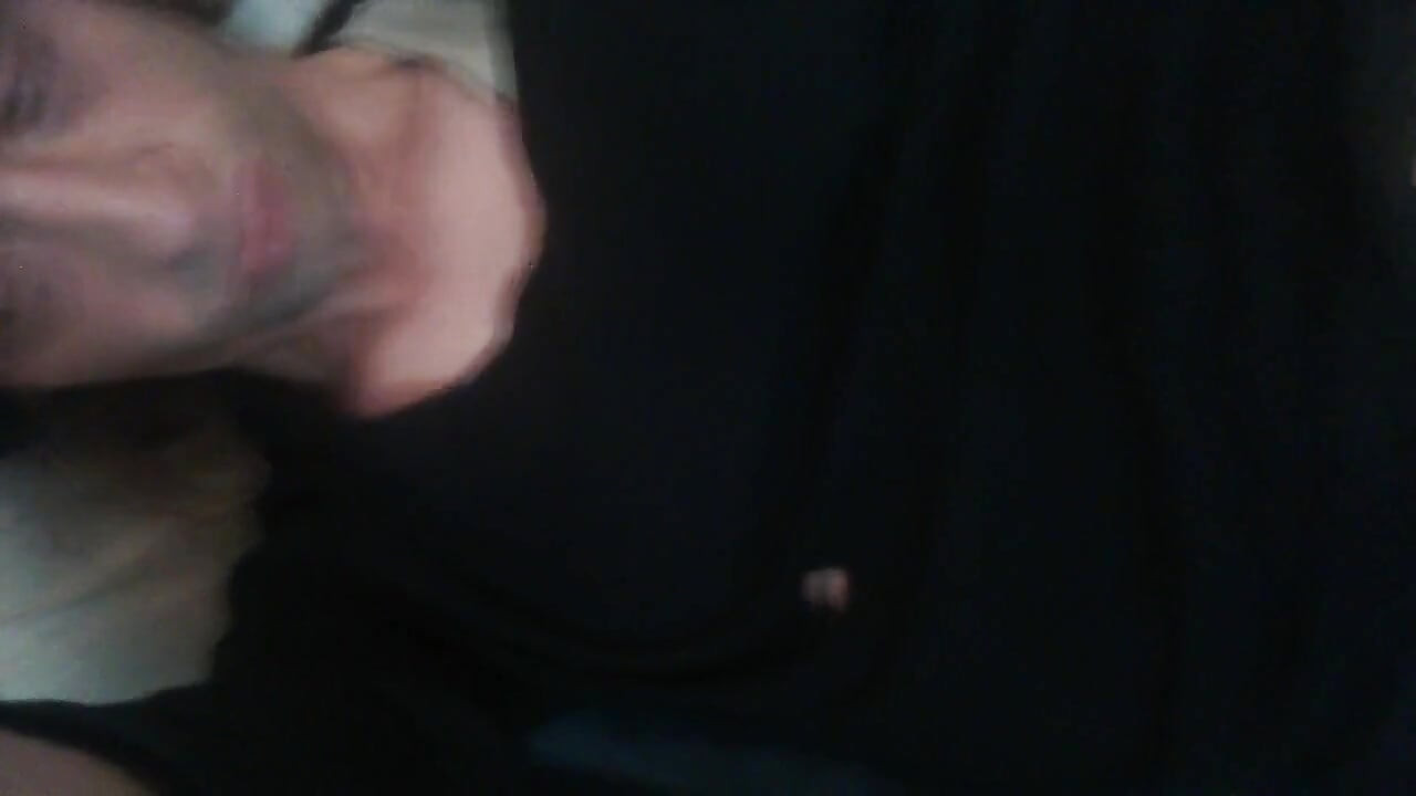 Mój mokry squishy butthole chce cię ssie
