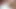 Big Boobs Big Boobs stepmom Fucking her romantic sex big bs Fucking her romantic sex big