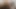 Cum with me! Moaning Loud and Shaking Cock doggy style to Orgasm while - Solo Masturbation