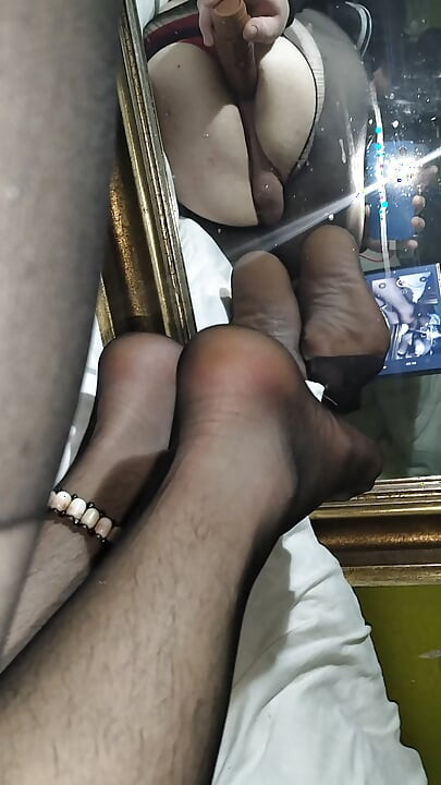 Alguém me quer? :(