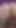 PORNO MOM ASS JOCKERS COCK: HOT TRANS