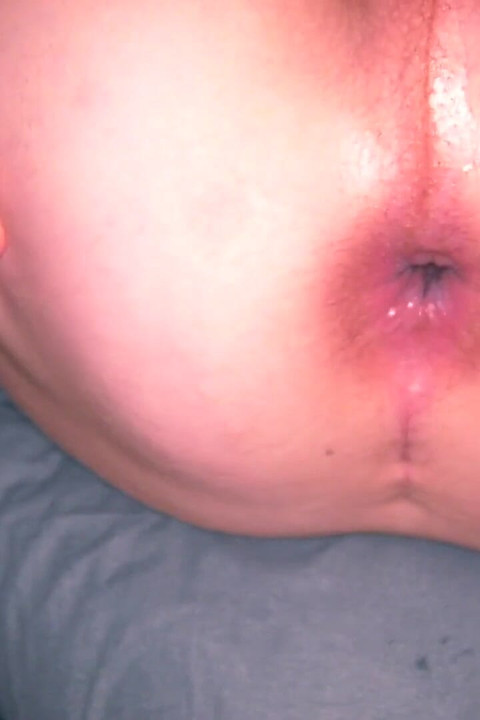 Morgane Marks X Dorian D