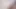 Follograph 2 - part 3