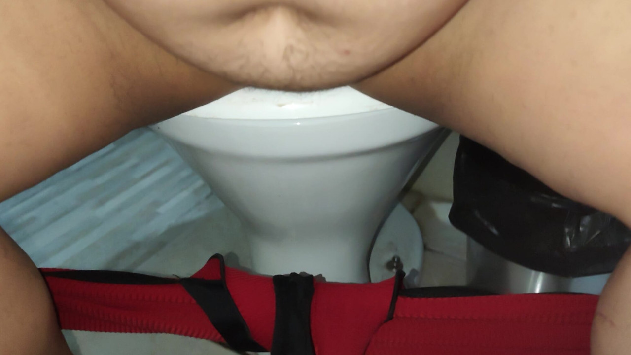 Delicius kencing