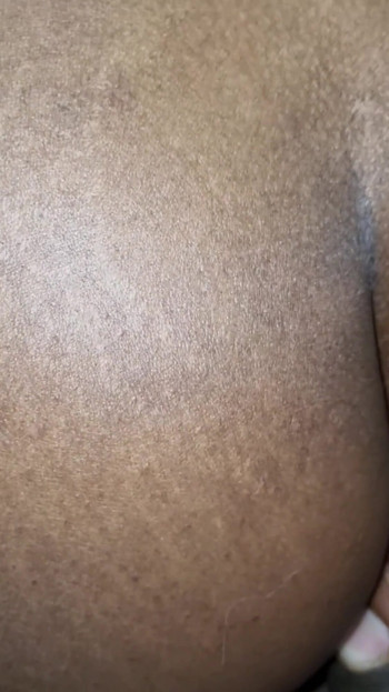 Женатый мужчина трахает мою девственную задницу | Клип 2