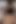 While Having Phone Sex with Cheating Partner, Wife Teases Cuckolded Masochist Husband by Making Lick Her Pussy and Help Her