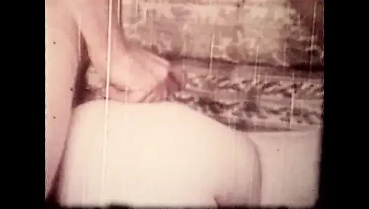 Минет-вечеринка