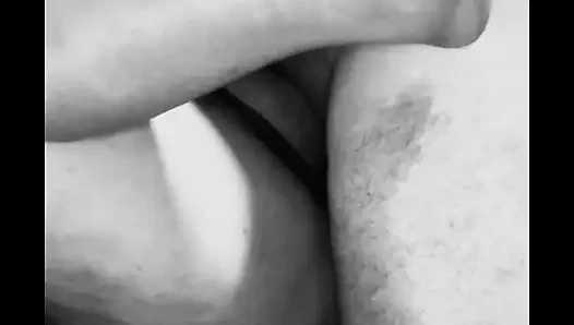 Sexo real amateur