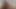 Chubby Trans Mommy Creamy Cumshot