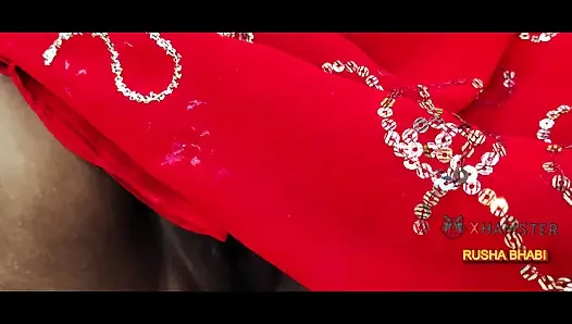 extreme wild and dirty love making with a newly married, desi couple honeymoon watch now indian porn