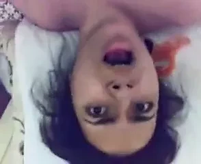 bang hard