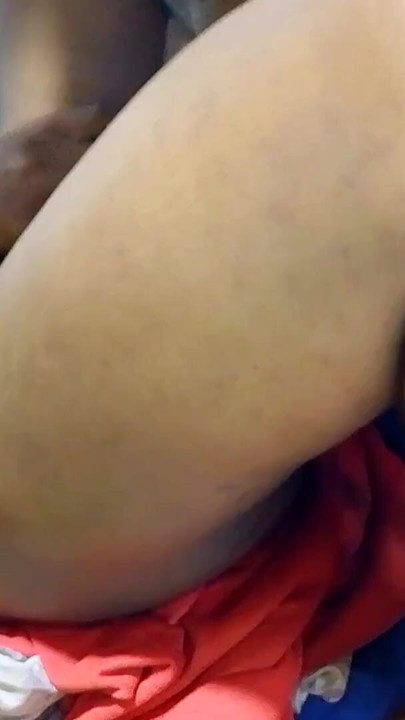 Part 1: Hot romantic sex, big cock fucking so deep in the pussy | Clip 1