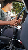 Pratinjau video