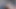 El-Recondite Hot 3D Porn Hentai Compilation 27