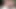 Hot Teen with a Big Ass Farting Cum Out of Her Ass! Anal + Atp