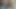 Video ön izlemesi
