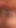 2 sapık Alman orta yaşlı seksi kadınla açık havada üçlü seks | Klip 1